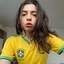 X Eloah X