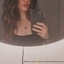 Anna Morgana