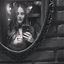 Anna Morgana