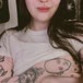 Lindsay Kitty
