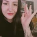 Lindsay Kitty