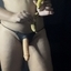 Iza Inversão