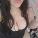 Paprica 69