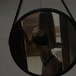 Sua Tatuada