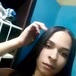 Thaynara Japa