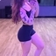Thay Magrinha