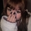 Swettie Bll