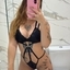 Angel 3511
