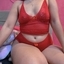 Jade 05