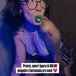 Sweet Melissa