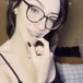 Sweet Melissa