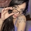 Sweet Melissa