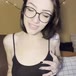 Sweet Melissa