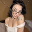 Sweet Melissa