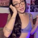 Sweet Melissa