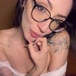Sweet Melissa