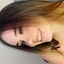 Djulinha