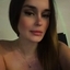 Djulinha