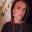 Dani Caiçara