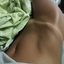 Dani Caiçara
