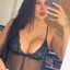 Viviane Castro