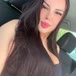 Viviane Castro