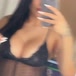 Viviane Castro