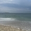 Amora RJ