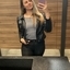 Luna Fernandes