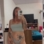 Lilly PQN
