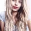 Raissa EEF