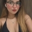 Raissa EEF