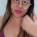Anjinho Naynha