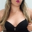 Anjinho Naynha