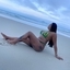Bruninha Furacao