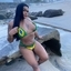 Bruninha Furacao