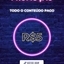 Redhead Tattoo