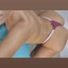Kiara Moretti