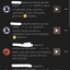 Kiara Moretti