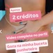 Kiara Moretti