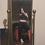 Mistress Aretta