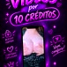 Ruiva Plus