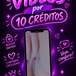 Ruiva Plus