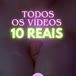 Ruiva Plus