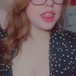 Ruiva Plus