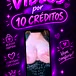 Ruiva Plus