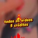 Ruiva Plus