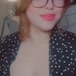 Ruiva Plus