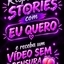 Ruiva Plus