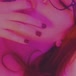 Ruiva Plus
